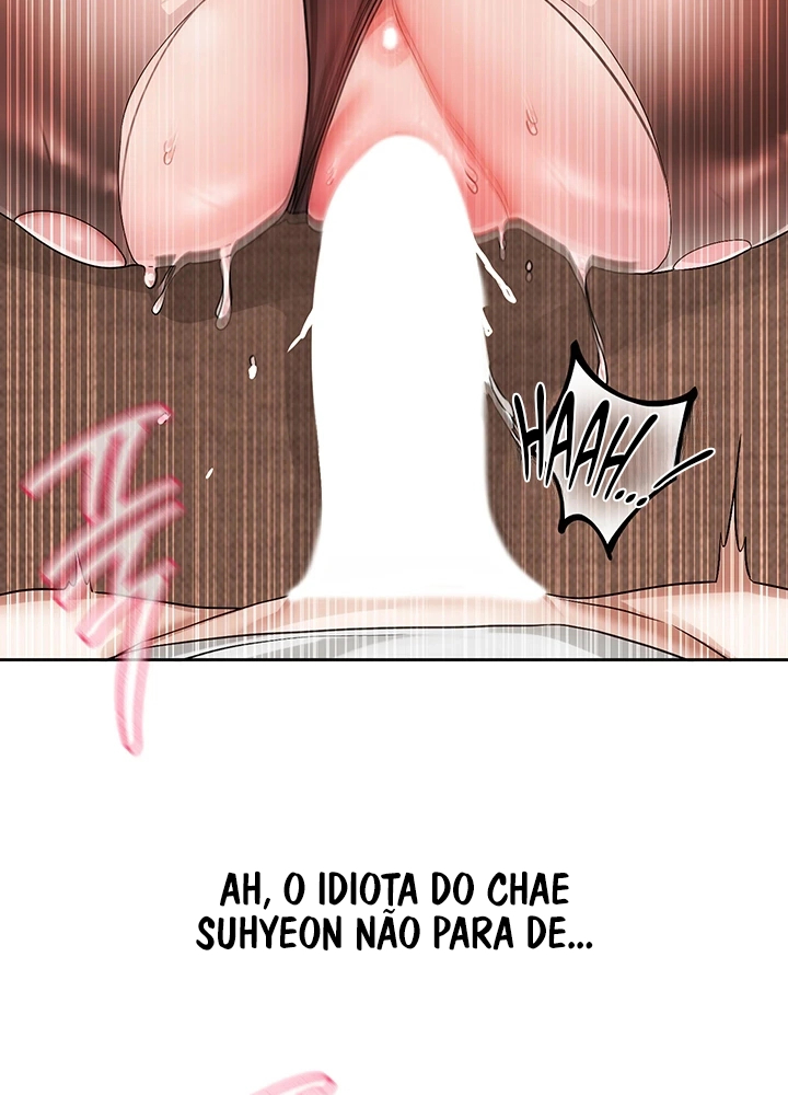 Página 48